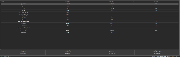 "SUPERTREND" uploaded image