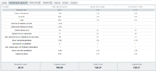 "BITCOIN240925_Free" uploaded image