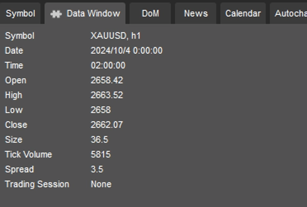 "DataWindowBasic" uploaded image