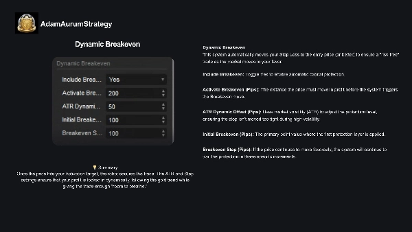 "Gold Scalper V4_noSourceCode" ภาพที่อัปโหลด