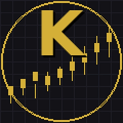 Trading product for Kyron_Edge cBot Stop Loss (SL) Manager Market Structure, image 1