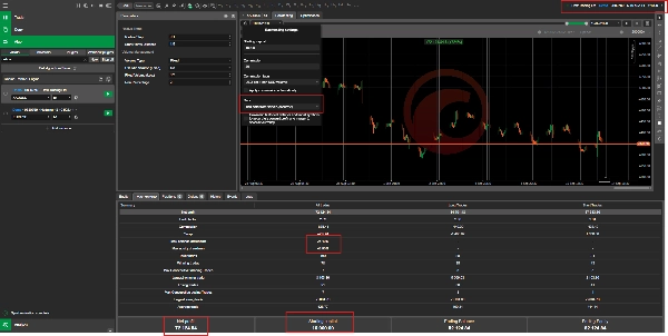 Trading product for Radius Trend AI Engine cBot Consistent Returns Supertrend, image 7