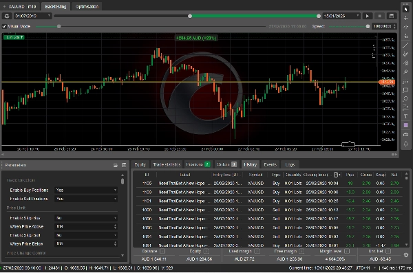 صورة "needThaiBot A New Hope" المحملة