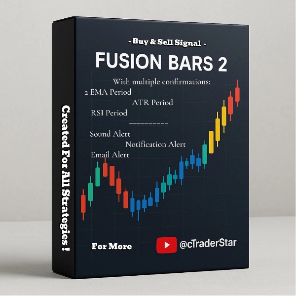 Przesłany obraz „Bars color 1”