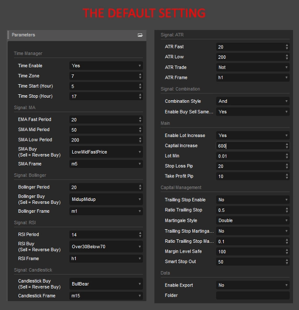 "AIO4 Cloud" uploaded image