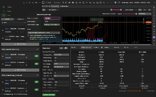"FROS-SMAARTMONEY-V2_noSourceCode" uploaded image