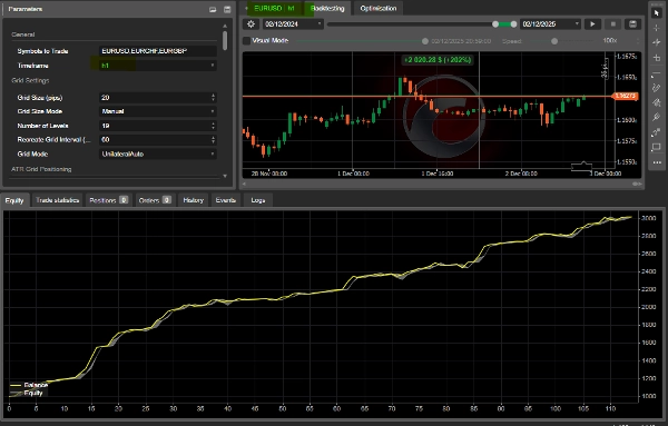 Загруженное изображение продукта "Nexus Prime V4"