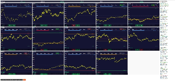 Przesłany obraz „MACRO_ZERO MINICHARTS MATRIX”