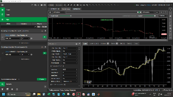 Przesłany obraz „ForexAlgosBlackBox_noSourceCode”