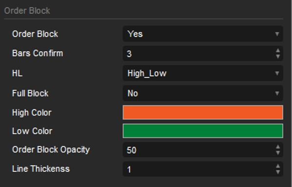 "TS_Pivot" 업로드된 이미지