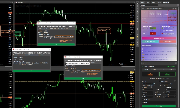 "SmartPositionManagerPRO" uploaded image