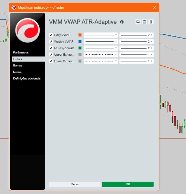 "VMM VWAP ATR-Adaptive" uploaded image