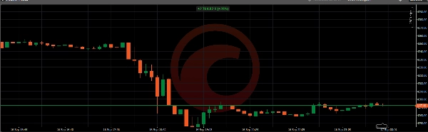 Trading product for NettoProfit cBot Conservative Balanced, image 4