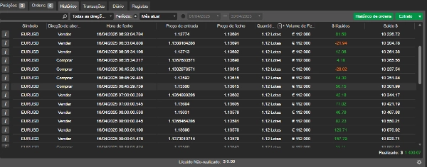 "GRADIENTE LINEAR XPRO_noSourceCode" uploaded image