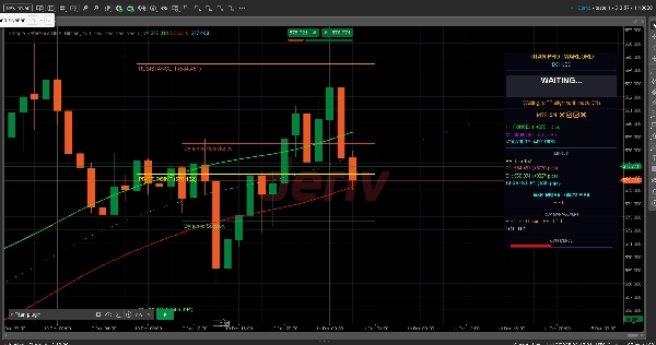 "Titan Pro" uploaded image