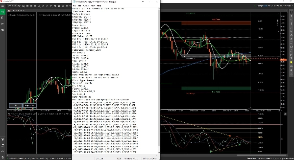 "AIQuantumTradingEdge-V3" uploaded image
