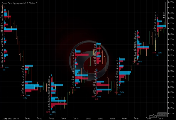 Przesłany obraz „Order Flow Ticks v2.0”
