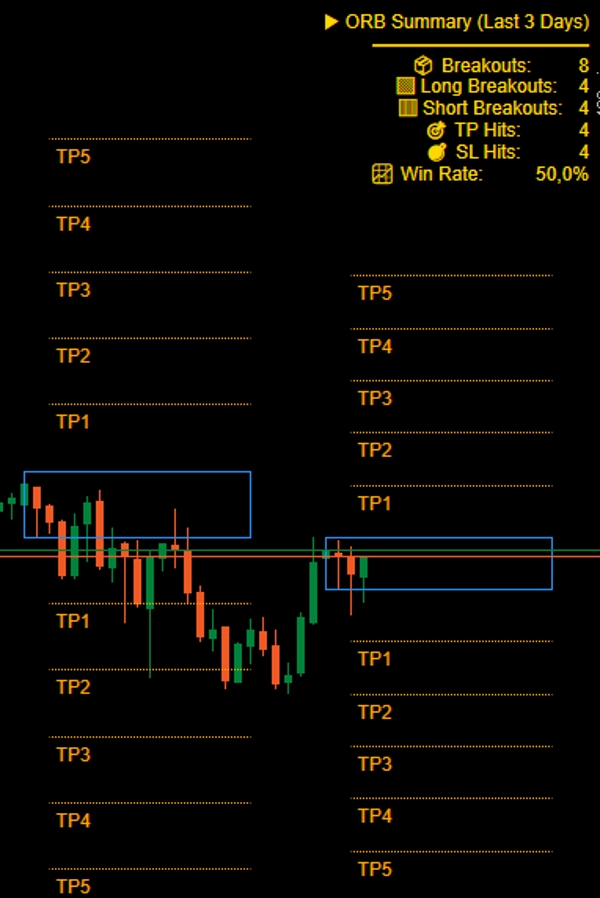 "ORB v1.1" uploaded image