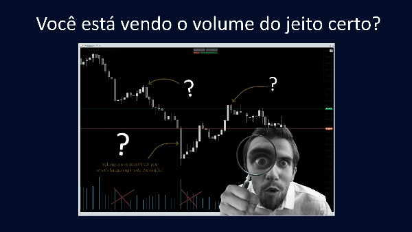 "BubbleXRay" uploaded image