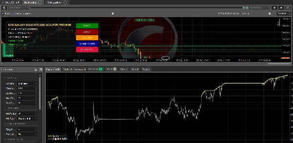 Trading product for DMG GALAXY GOLD BTCUSD SCALPER PRO cBot Grid Recovery, image 6