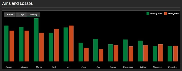 "Neuralis" 업로드된 이미지