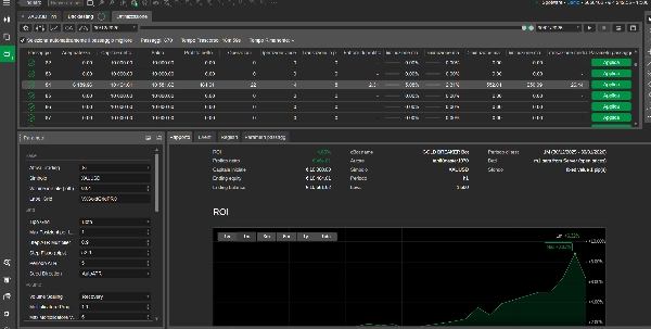 Przesłany obraz „GOLD BREAKER Bot”