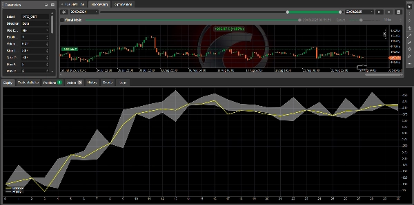 "OrderPulse Pro" uploaded image
