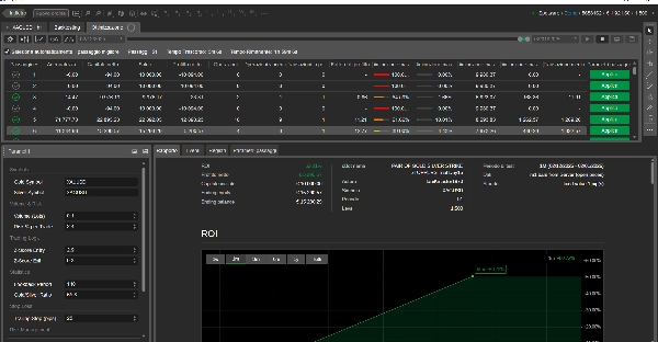 "PAIR OF GOLD SILVER STRIKE STOPPERS LIVE" uploaded image