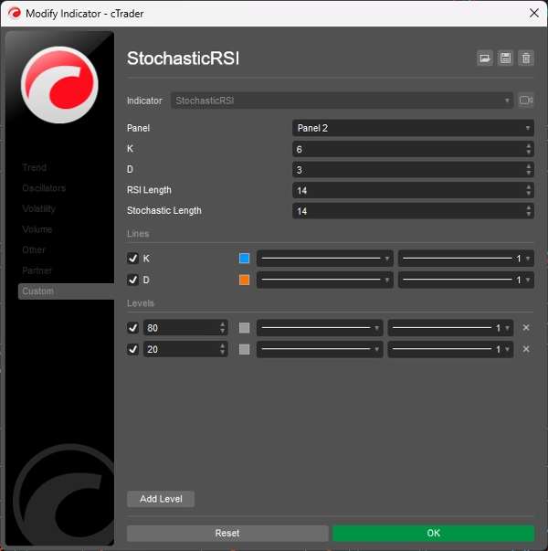 Przesłany obraz „StochasticRSI”