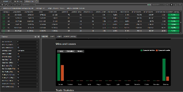 "GoldTradingFramework live" uploaded image