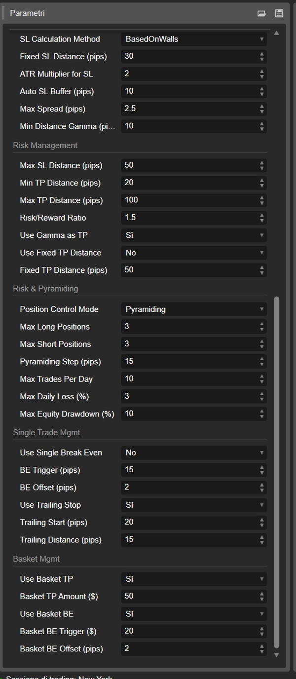 Przesłany obraz „Sentinel Wall”