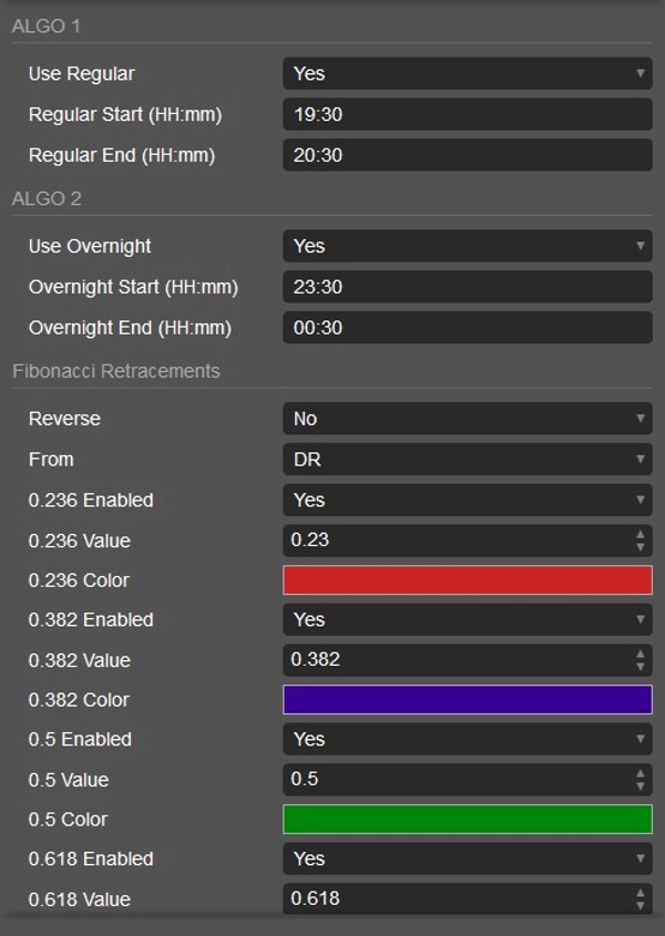 "DIGITAL IMPLEMENTATION SYSTEM" 업로드된 이미지
