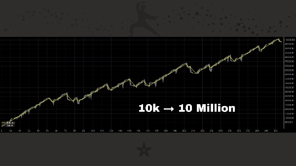 "Riso Ninja" uploaded image