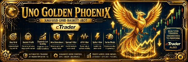 "UNO GOLDEN PHOENIX FREE VERSION" uploaded image