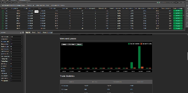 "New Ilan Pro TrialDay15" uploaded image