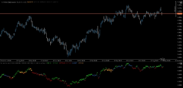 Imagem carregada de "MarketRegimeAI"