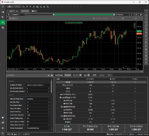 "GapFiller-3CurrencyPairs" uploaded image