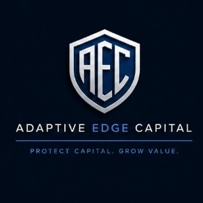 Trading product for AEC Core FX SBA cBot Fixed Lot Break & Retest, image 1
