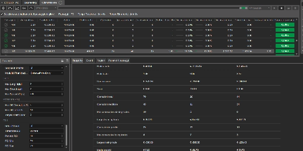 "LEVELMaster Pro v38" uploaded image