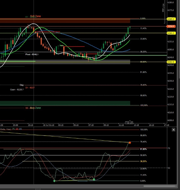 "AIQuantumTradingEdge-V3" uploaded image