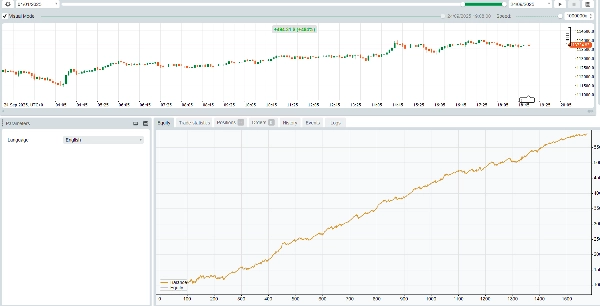 「BITCOIN240925_Premium」アップロード画像