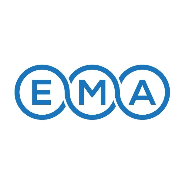 Trading product for Ema2050Single Position Crossover v5 cBot EMA, image 2