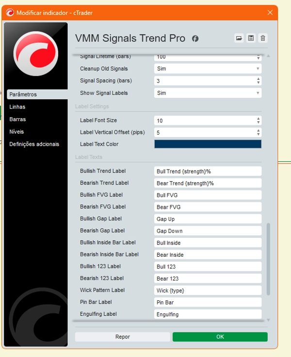 "VMM Signals Trend Pro" uploaded image