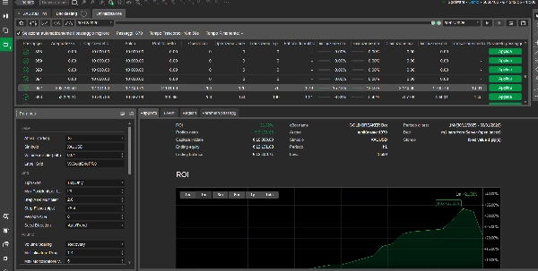 Przesłany obraz „GOLD BREAKER Bot”