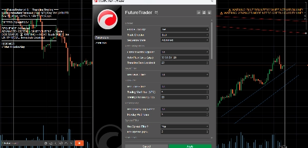 "FutureTrader" ภาพที่อัปโหลด