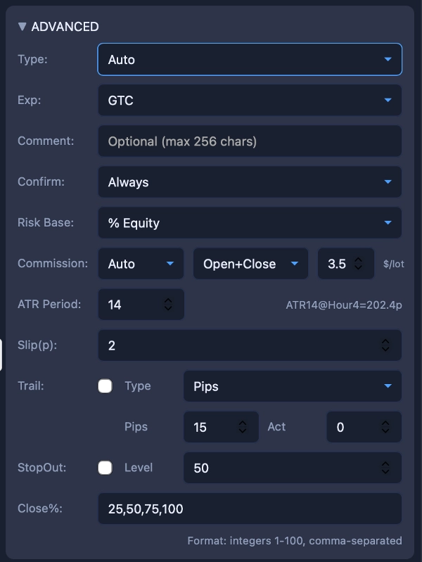 Immagine caricata di "TradeCommand"