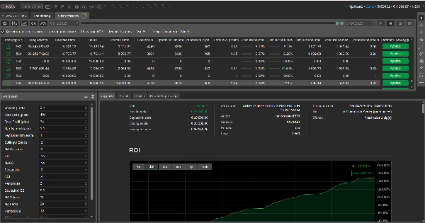 صورة "AUREUS IMPERATOR X PRO EDITION" المحملة