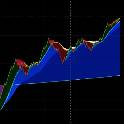 「Sample EMA」ロゴ