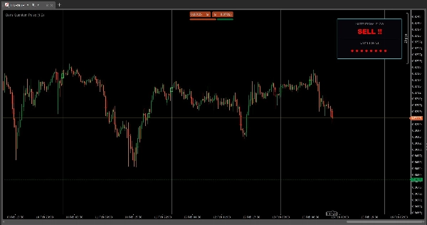 "Boris Quantum Pulse_noSourceCode" uploaded image
