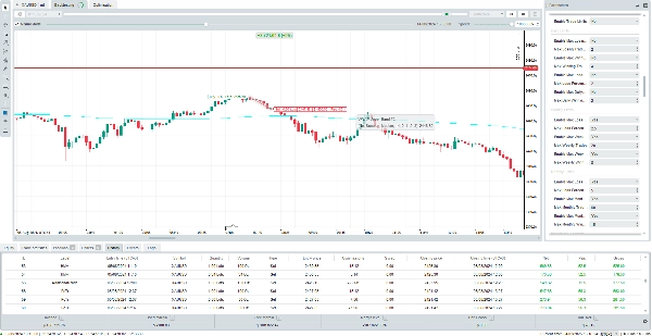 "PulsixcAlgo_withSourceCode" uploaded image